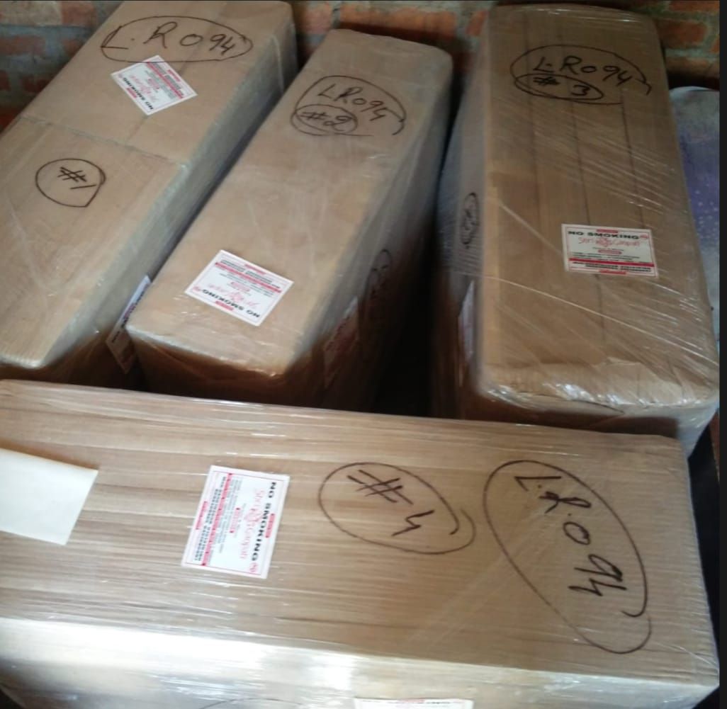 Chhavi Packers and Movers Blog - Legal actions against negligence of Packers and Movers