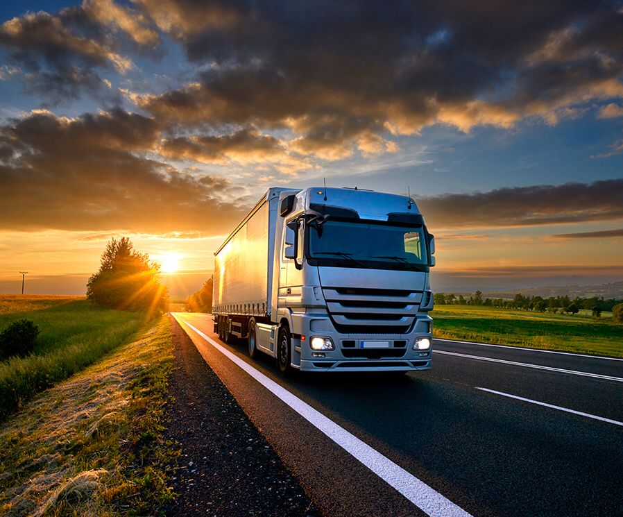 Chhavi Packers and Movers Customer Review - Professional Moving Services