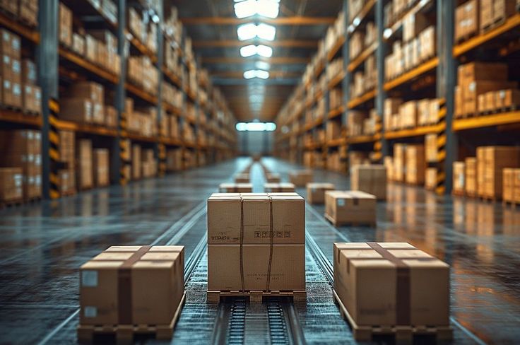 Chhavi Packers and Movers Customer Review - Professional Moving Services