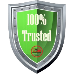 Chhavi Packers and Movers Trust Certification - Reliable Relocation Services